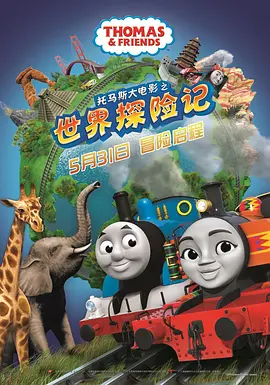 综合久久久久综合97色