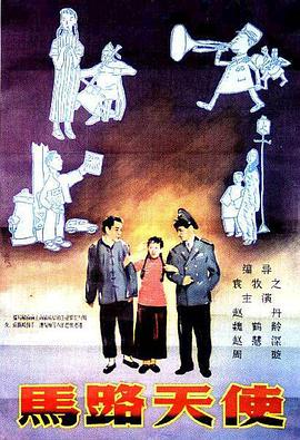 综合久久久久综合97色