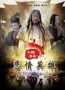 综合久久久久综合97色