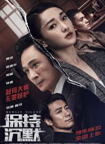 综合久久久久综合97色